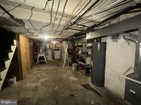 Other - 307 S Mount St, Baltimore, MD 21223 photo 4 of 7