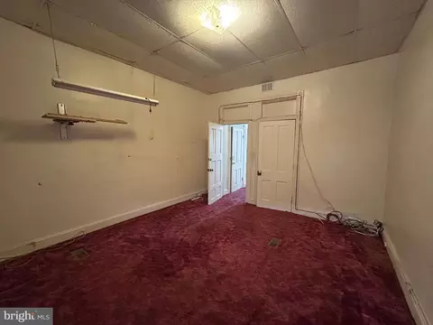 Other - 307 S Mount St, Baltimore, MD 21223 photo 4 of 11