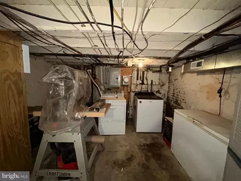 Other - 307 S Mount St, Baltimore, MD 21223 photo 6 of 11