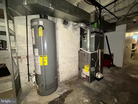 Other - 307 S Mount St, Baltimore, MD 21223 photo 6 of 7