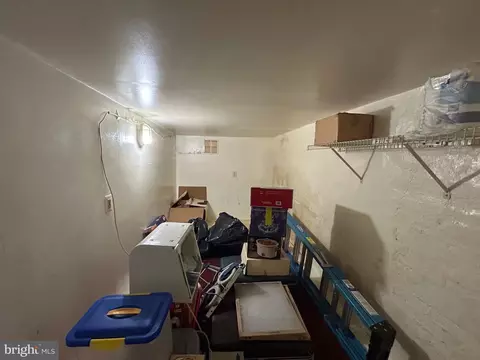 Other - 307 S Mount St, Baltimore, MD 21223 photo 7 of 11