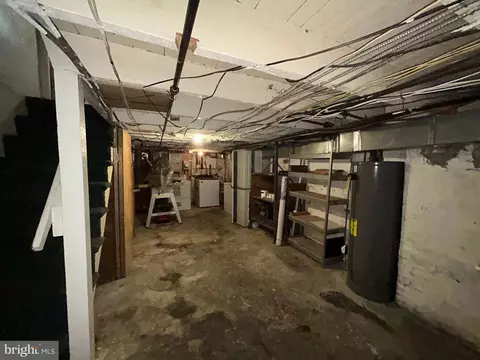 Other - 307 S Mount St, Baltimore, MD 21223 photo 5 of 11