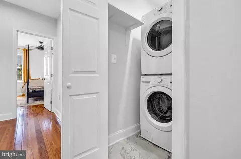 Other - 2028 E Preston St, Baltimore, MD 21213 photo 7 of 7