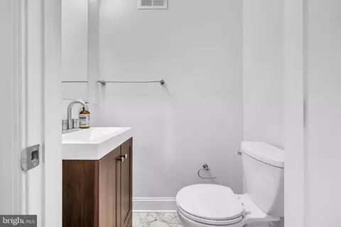 Other - 2028 E Preston St, Baltimore, MD 21213 photo 5 of 7