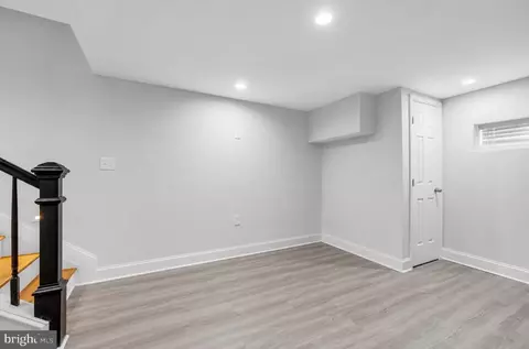 Other - 2028 E Preston St, Baltimore, MD 21213 photo 6 of 7
