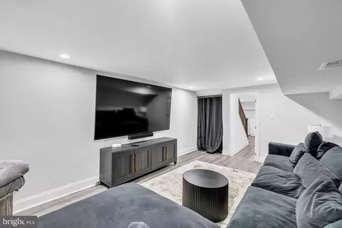 Other - 2028 E Preston St, Baltimore, MD 21213 photo 3 of 7