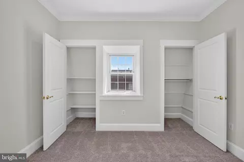 Other - 738 E Fort Ave, Baltimore, MD 21230 photo 11 of 26