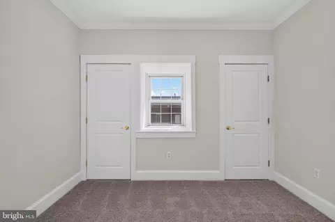 Other - 738 E Fort Ave, Baltimore, MD 21230 photo 6 of 26