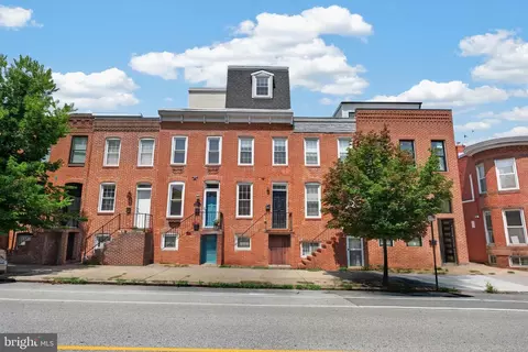 Other - 738 E Fort Ave, Baltimore, MD 21230 photo 20 of 26