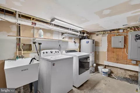 Other - 738 E Fort Ave, Baltimore, MD 21230 photo 18 of 26