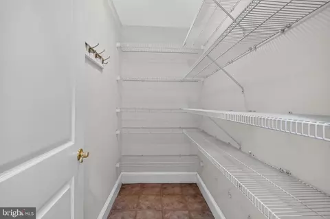Other - 738 E Fort Ave, Baltimore, MD 21230 photo 16 of 26