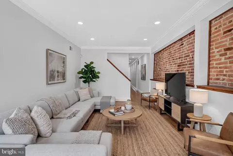 Other - 738 E Fort Ave, Baltimore, MD 21230 photo 2 of 26
