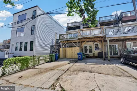 Other - 738 E Fort Ave, Baltimore, MD 21230 photo 26 of 26