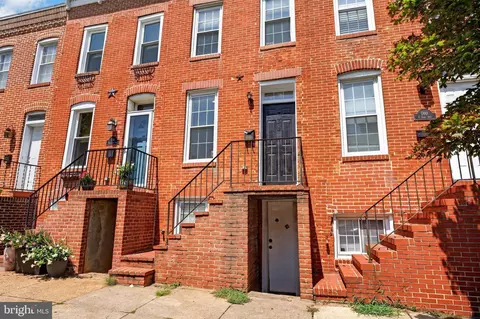 Other - 738 E Fort Ave, Baltimore, MD 21230 photo 21 of 26
