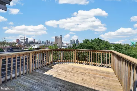 Other - 738 E Fort Ave, Baltimore, MD 21230 photo 24 of 26
