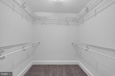 Other - 738 E Fort Ave, Baltimore, MD 21230 photo 14 of 26