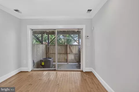 Other - 738 E Fort Ave, Baltimore, MD 21230 photo 13 of 26