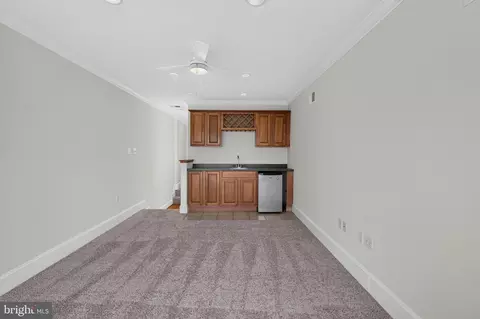 Other - 738 E Fort Ave, Baltimore, MD 21230 photo 7 of 26