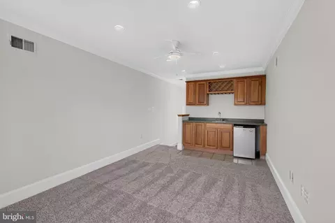 Other - 738 E Fort Ave, Baltimore, MD 21230 photo 8 of 26