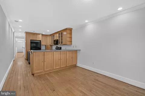 Other - 738 E Fort Ave, Baltimore, MD 21230 photo 5 of 26