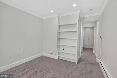 Other - 738 E Fort Ave, Baltimore, MD 21230 photo 10 of 26