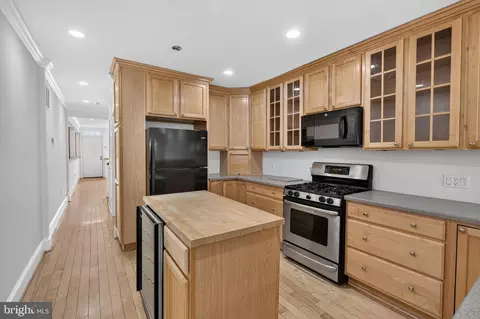 Other - 738 E Fort Ave, Baltimore, MD 21230 photo 4 of 26