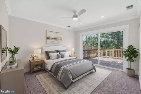 Other - 738 E Fort Ave, Baltimore, MD 21230 photo 3 of 26