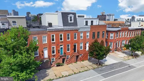 Other - 738 E Fort Ave, Baltimore, MD 21230 photo 23 of 26