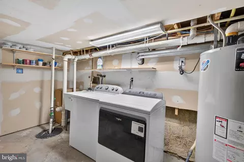 Other - 738 E Fort Ave, Baltimore, MD 21230 photo 17 of 26