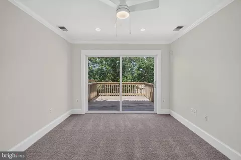 Other - 738 E Fort Ave, Baltimore, MD 21230 photo 9 of 26
