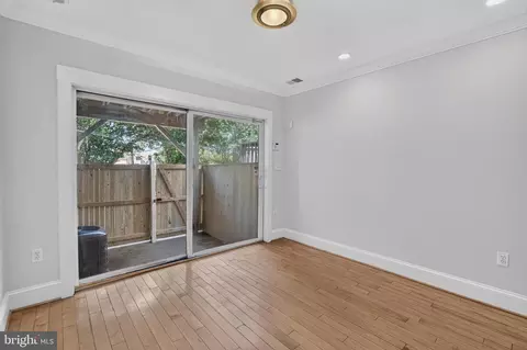 Other - 738 E Fort Ave, Baltimore, MD 21230 photo 12 of 26