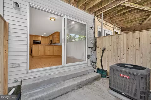 Other - 738 E Fort Ave, Baltimore, MD 21230 photo 19 of 26