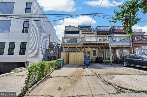 Other - 738 E Fort Ave, Baltimore, MD 21230 photo 25 of 26