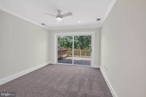 Other - 738 E Fort Ave, Baltimore, MD 21230 photo 15 of 26