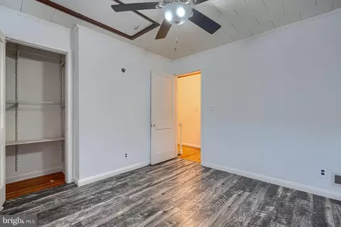 Bedroom - 308 Imla St, Baltimore, MD 21224 photo 2 of 2