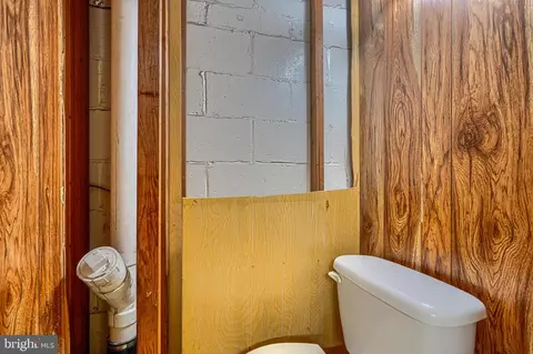 Bath - 308 Imla St, Baltimore, MD 21224 photo 4 of 4