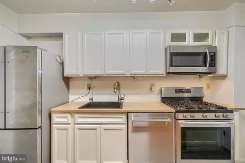 Kitchen - 308 Imla St, Baltimore, MD 21224 photo 1 of 1