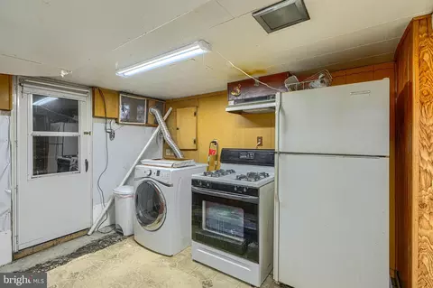 Other - 308 Imla St, Baltimore, MD 21224 photo 8 of 9