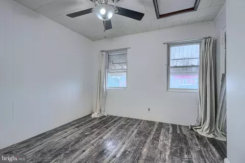 Other - 308 Imla St, Baltimore, MD 21224 photo 4 of 9