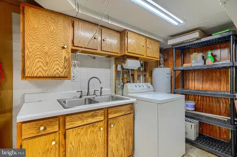 Other - 308 Imla St, Baltimore, MD 21224 photo 7 of 9