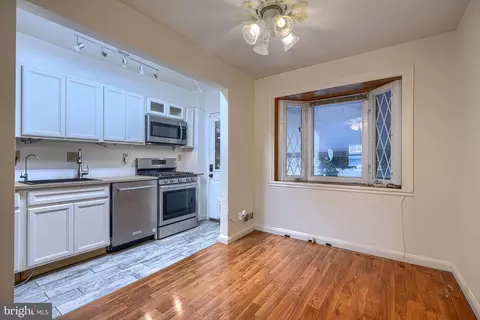 Other - 308 Imla St, Baltimore, MD 21224 photo 2 of 9