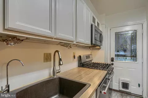 Other - 308 Imla St, Baltimore, MD 21224 photo 3 of 9