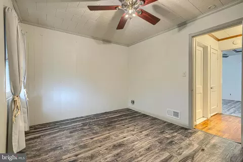 Bedroom - 308 Imla St, Baltimore, MD 21224 photo 1 of 2