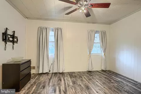 Other - 308 Imla St, Baltimore, MD 21224 photo 5 of 9