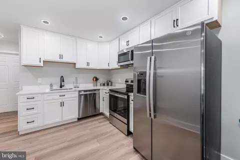 Other - 1005 N Mount St, Baltimore, MD 21217 photo 4 of 11