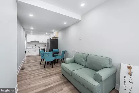 Other - 1005 N Mount St, Baltimore, MD 21217 photo 2 of 11