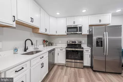 Other - 1005 N Mount St, Baltimore, MD 21217 photo 5 of 11