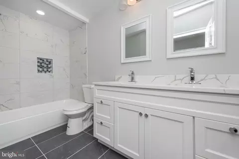 Bath - 1005 N Mount St, Baltimore, MD 21217 photo 1 of 2