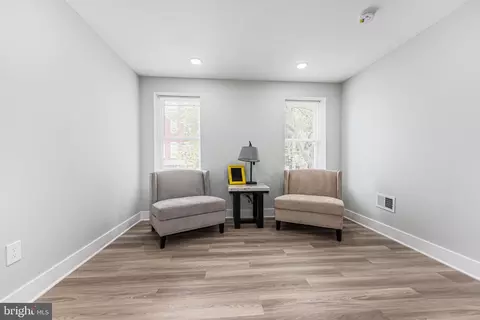 Other - 1005 N Mount St, Baltimore, MD 21217 photo 9 of 11
