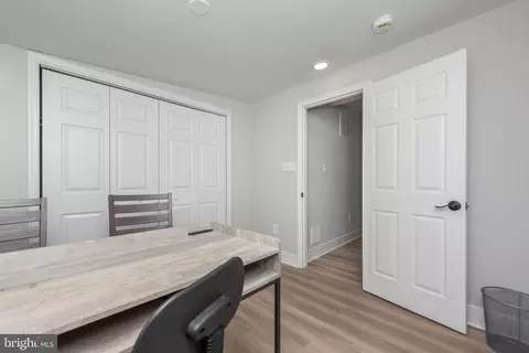 Other - 1005 N Mount St, Baltimore, MD 21217 photo 6 of 11